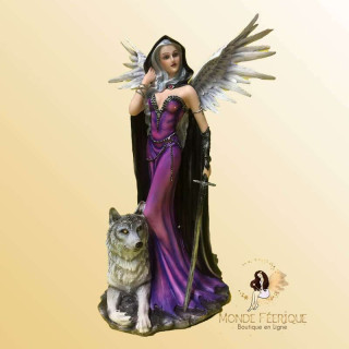 COLLECTION feerie