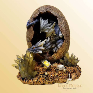 decoration dragon