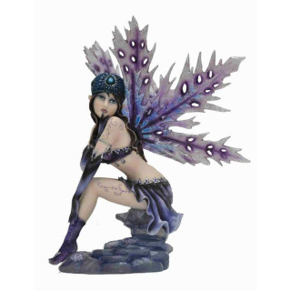 FIGURINE FEE GEANTE