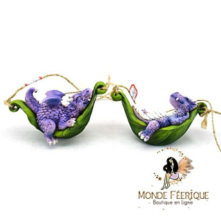 boutique dragons