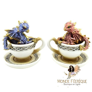 decoration dragon