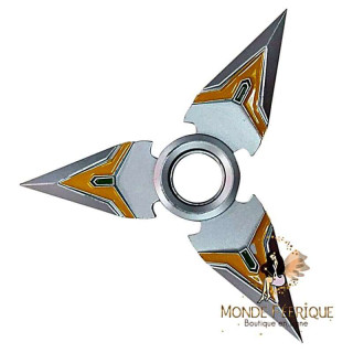 KUNAI DECORE