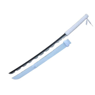 Katana INOSUKE HASHIBIRA, Demon slayer