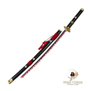Epée Zorro - 104cm