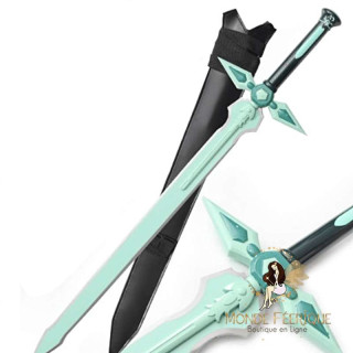 Epée Sword Art Online