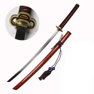 Katana Ichigo Hitofuri 104cm