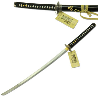 Katana de decoration - 104cm