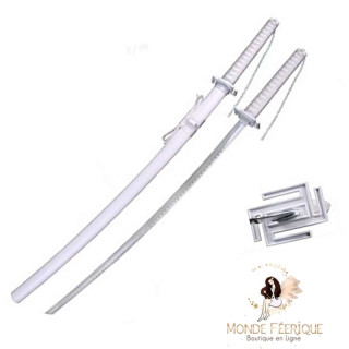 Katana Ichigo - Bleach