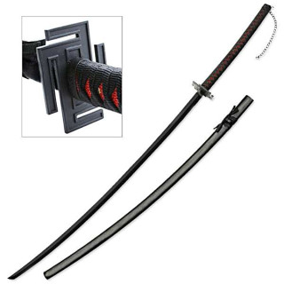 Katana Ichigo Long - Bleach