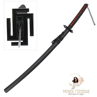 Katana Grand Style - 104cm