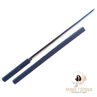 Katana Sasuke
