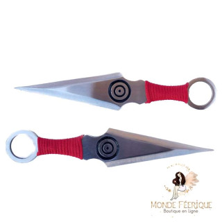 naruto KUNAI naruto