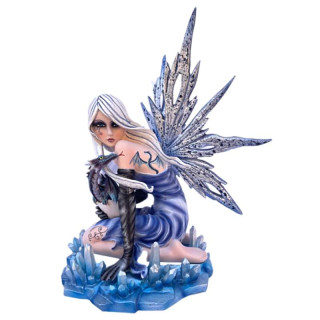 Statuette FEE