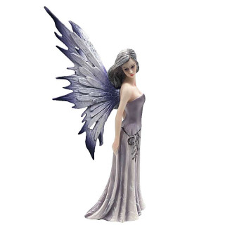  statuette fée petite taille