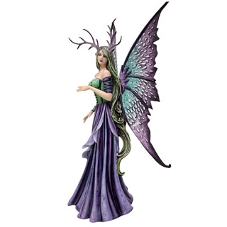 Statuette Fee Soho Amy Brown - 51cm