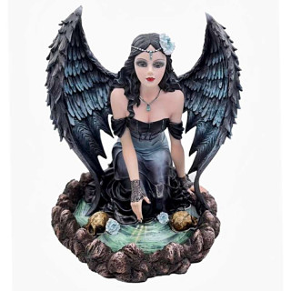 Statuette Féérique