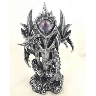 Statuette Dragon Giant