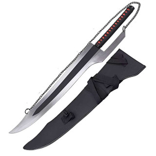 Epée Ichigo 91cm - Bleach