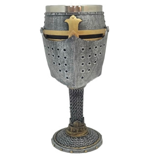 Coupe Chevalerie