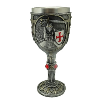 Coupe des Chevaliers