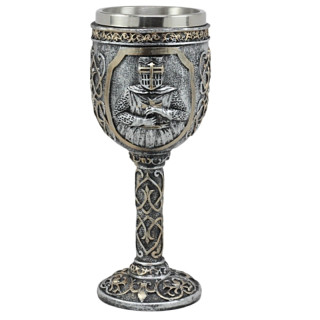 Coupe de Chevalerie 2
