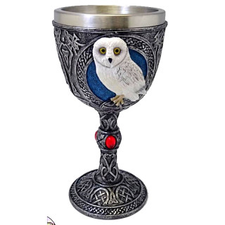 Coupe Chouette