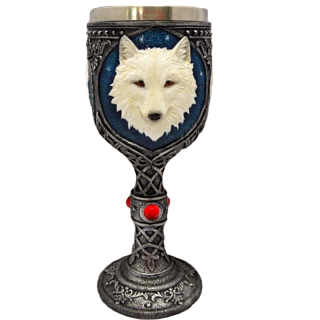 Coupe Loups