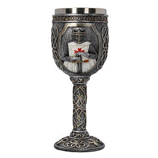 Coupe de Chevalerie
