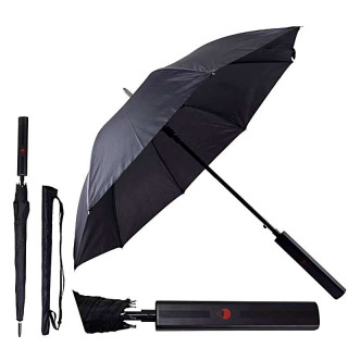 Parapluie Cosplay