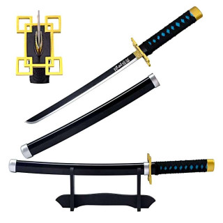 Mini Katana TOKITO Demon Slayer