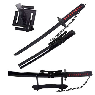 Mini Katana Ichigo Bleach