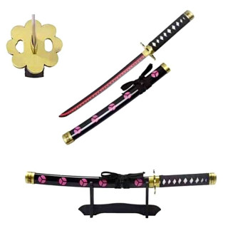 Mini Katana Shusui ONE PIECE
