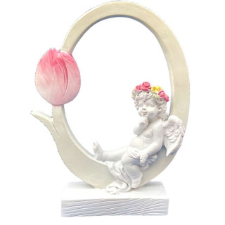 Statuette Ange