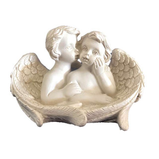 Couple d'Ange Ensemble
