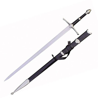 Réplique Epée Aragorn