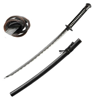 Katana Elden Ring