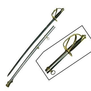 epee artagnan