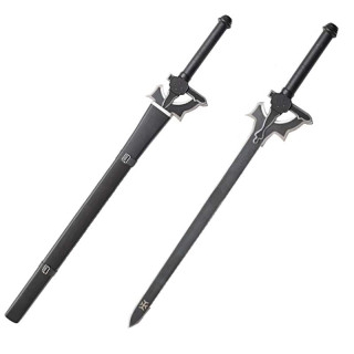 Epée Sword Art Online