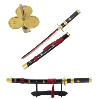 Mini Katana Enma