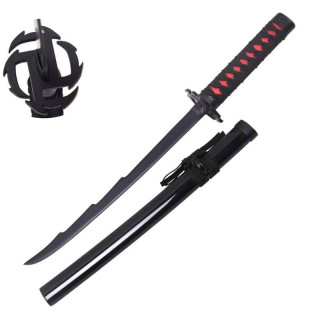 Mini Katana Bleach - Ichigo