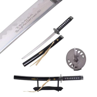 Mini Katana Kill Bill