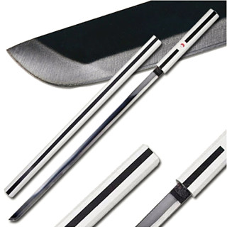 Katana Sasuke 2