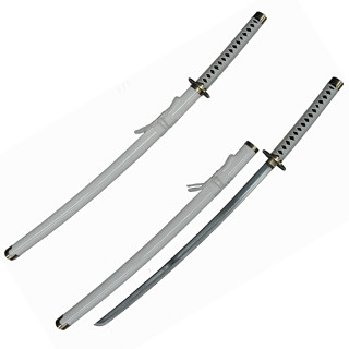 ONE PIECE Réplique Katana Zoro WADO Ichimonji