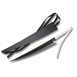 Katana Shikai  Ichigo - Bleach