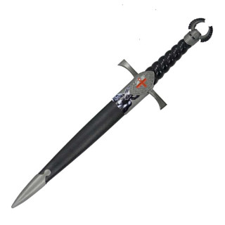 Dague Chevaliers Blow