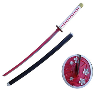 Epee Kanao Tsuyuri Demon Slayer -- 104CM