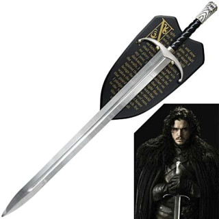 Epée Jon Snow