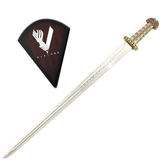 Epée Viking 101cm
