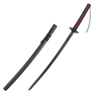 Réplique Katana Ichigo Déco Bleach