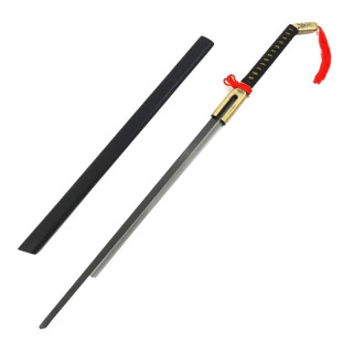 Réplique Katana Bleach Urahara Kisuke - Benihime